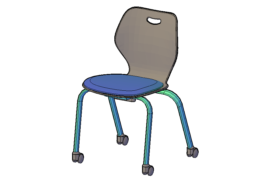 https://ecad.ki.com/LIBRARYIMAGES\SEATING\KII\3DKII/3DKIIIW418CUS.png